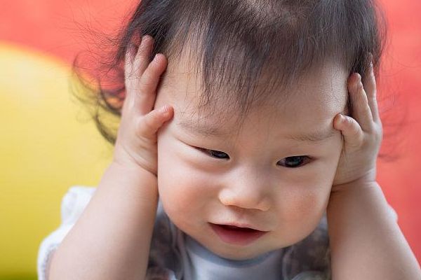 华坪想找女人生孩子的男人,有没有找女人生孩子的男人